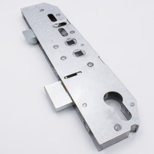 Copy Latch and Deadbolt Multipoint Gearbox - Lift Lever or Double Spindle