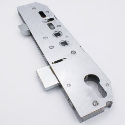 Copy Latch and Deadbolt Multipoint Gearbox - Lift Lever or Double Spindle