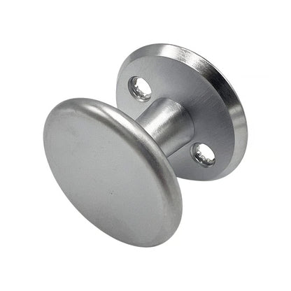 496 Dead Knob