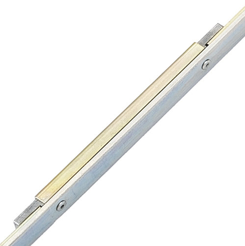 Lift Lever Slave Lock - Shootbolt Compatible
