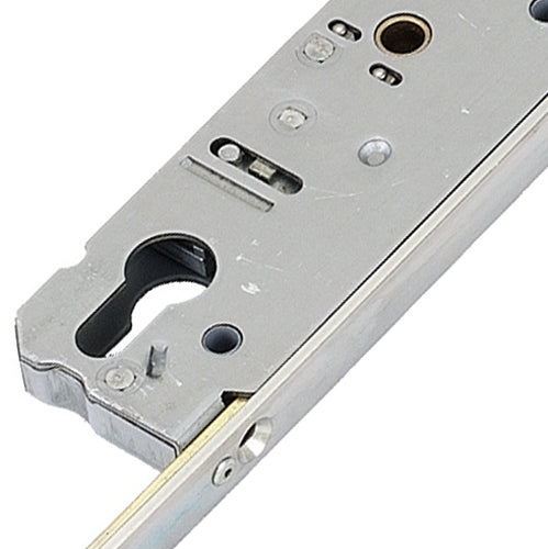 Lift Lever Slave Lock - Shootbolt Compatible