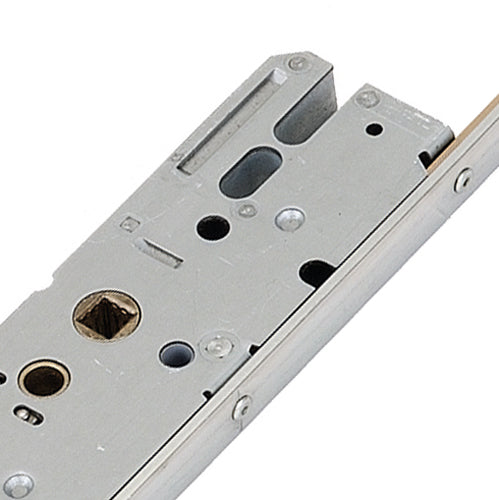 Lift Lever Slave Lock - Shootbolt Compatible