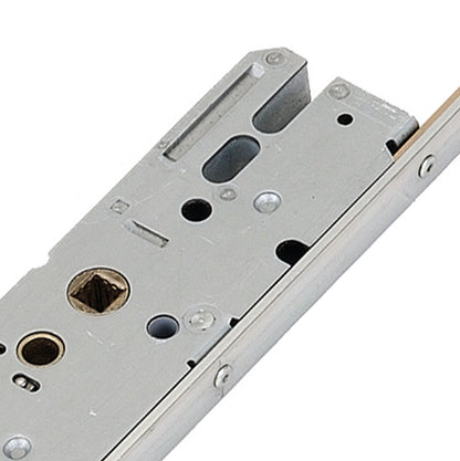 Lift Lever Slave Lock - Shootbolt Compatible