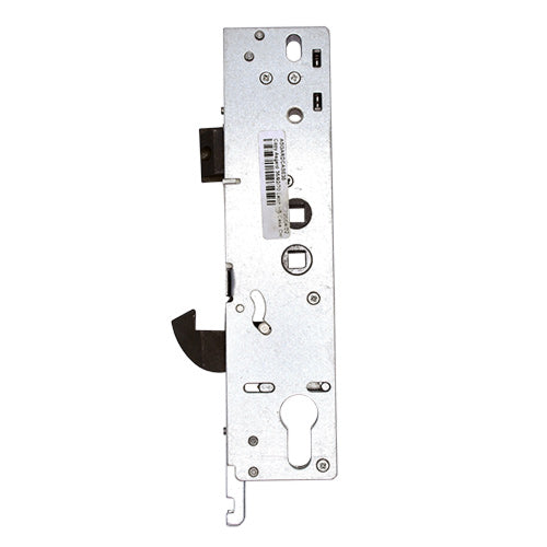 Asgard Copy Multipoint Gearbox - Lift Lever or Double Spindle