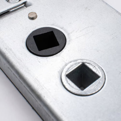 Asgard Copy Multipoint Gearbox - Lift Lever or Double Spindle