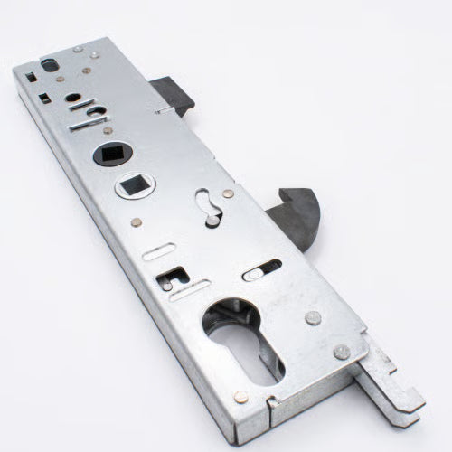 Asgard Copy Multipoint Gearbox - Lift Lever or Double Spindle