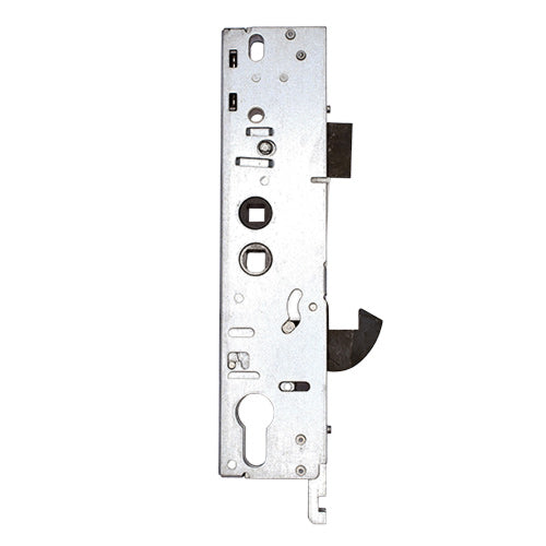 Asgard Copy Multipoint Gearbox - Lift Lever or Double Spindle