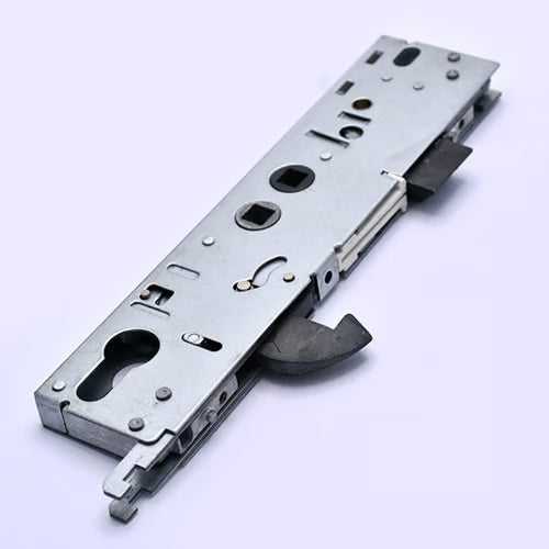 Asgard Copy Multipoint Gearbox - Lift Lever or Double Spindle