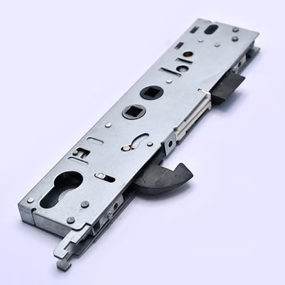 Asgard Copy Multipoint Gearbox - Lift Lever or Double Spindle