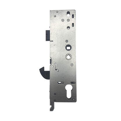 Asgard Copy Multipoint Gearbox - Lift Lever or Double Spindle
