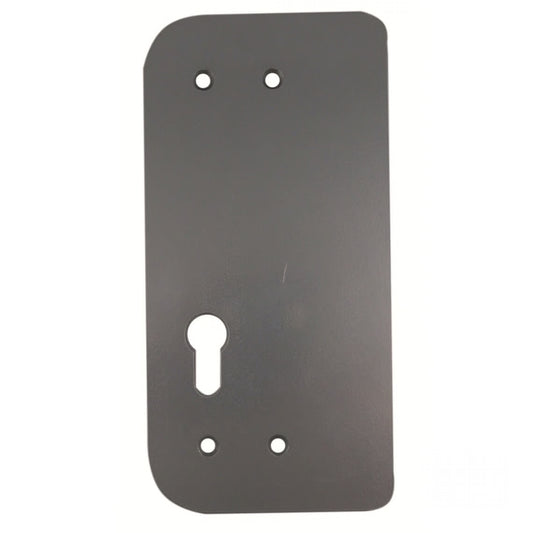 AT1 Euro Anti Thrust Plate