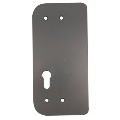 AT1 Euro Anti Thrust Plate