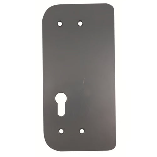 AT1 Euro Anti Thrust Plate