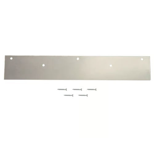 AT2/AT4 Blank Anti Thrust Plate