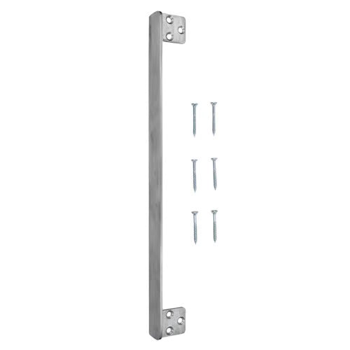 Edge Fix Anti-Thrust Plate
