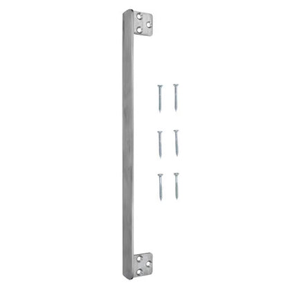 Edge Fix Anti-Thrust Plate