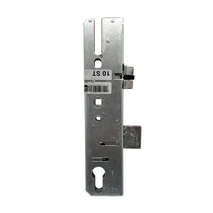 Latch & Deadbolt Multipoint Gearbox - Lift Lever