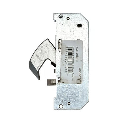 AV2 Genuine Hook Case