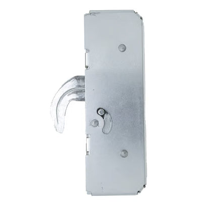 Hook Case Only