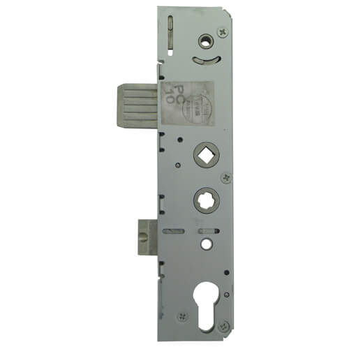 Genuine Multipoint Gearbox - Lift Lever or Double Spindle