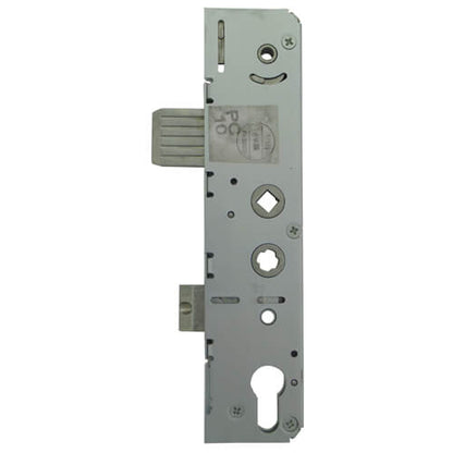 Genuine Multipoint Gearbox - Lift Lever or Double Spindle