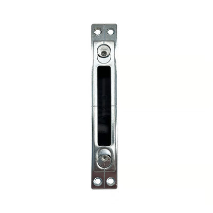 Hook Keep For Composite Doors