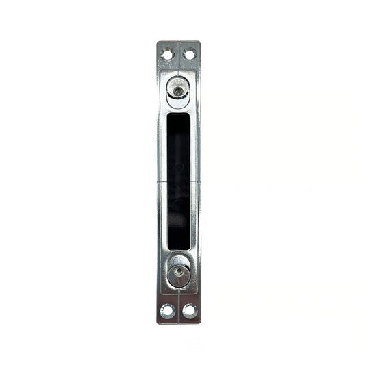 Hook Keep For Composite Doors