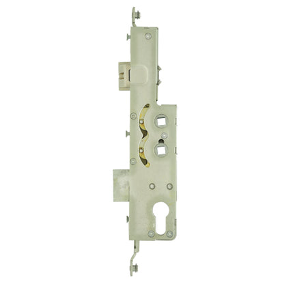 Copy Multipoint Gearbox - Lift Lever or Double Spindle