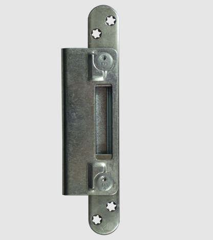 AV2 Radius Hook Keep