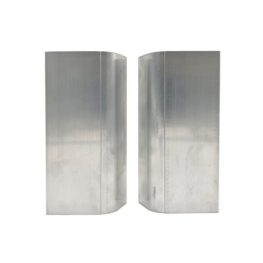HD90 Ali Pad Handle