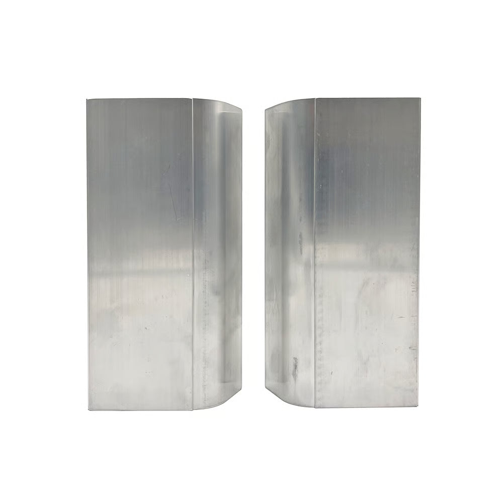 HD90 Ali Pad Handle