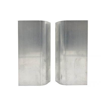 HD90 Ali Pad Handle