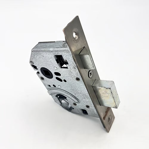 3065 Kompact Mortice Sashlock