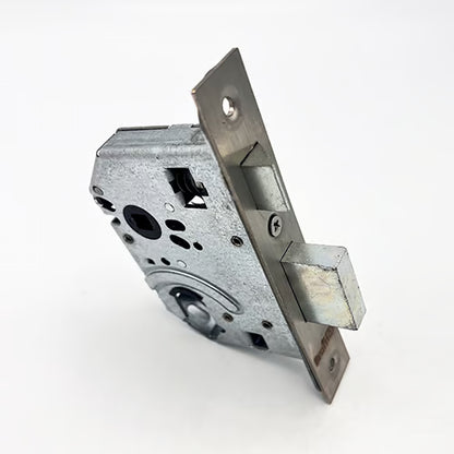 3065 Kompact Mortice Sashlock