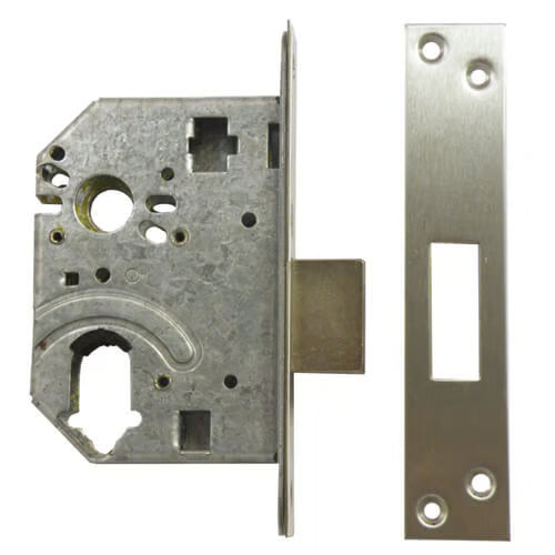 3088 Kompact Mortice Deadlock