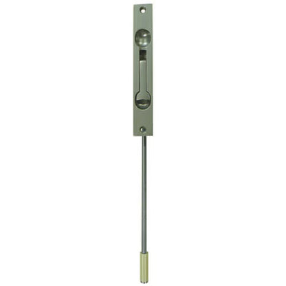 Bolt for Aluminum Metal Doors - 169mm