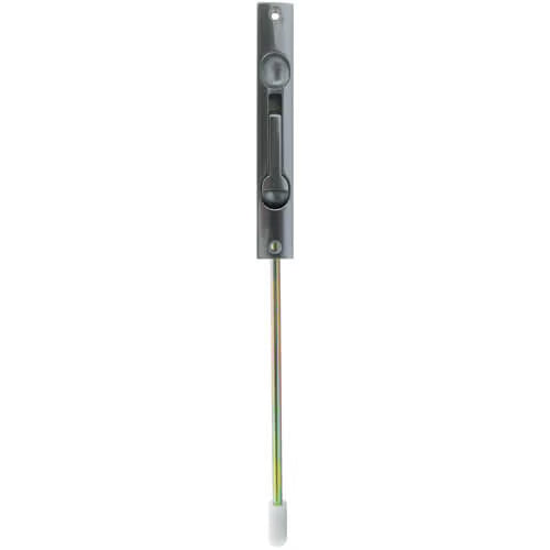 Bolt for Aluminum Metal Doors - 169mm
