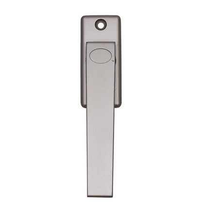 Door Handle