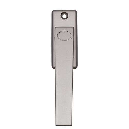 Door Handle
