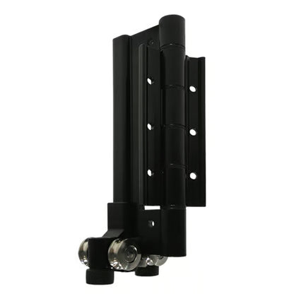 System AF70 Bi-Fold Doors Bottom Roller