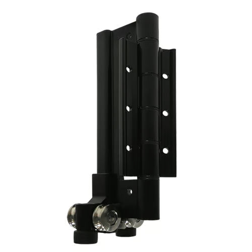 System AF70 Bi-Fold Doors Bottom Roller