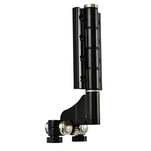 for Reynaers CF68 Bi-Fold Doors Bottom Roller