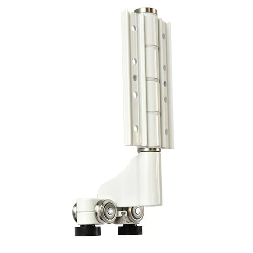 for Reynaers CF68 Bi-Fold Doors Bottom Roller