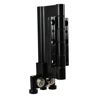 for Sheerline Aluminium Bi-Fold Doors Bottom Roller