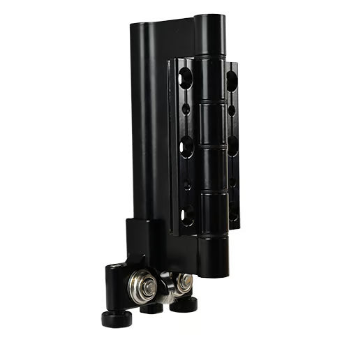 for Sheerline Aluminium Bi-Fold Doors Bottom Roller