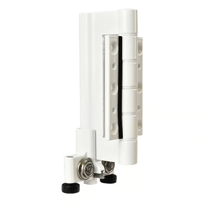 for Sheerline Aluminium Bi-Fold Doors Bottom Roller