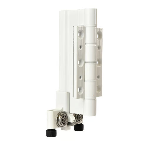 Stellar Aluminium Bi-Fold Doors Bottom Roller