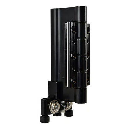 Smart Visofold 1000 Bi-Fold Doors Bottom Roller