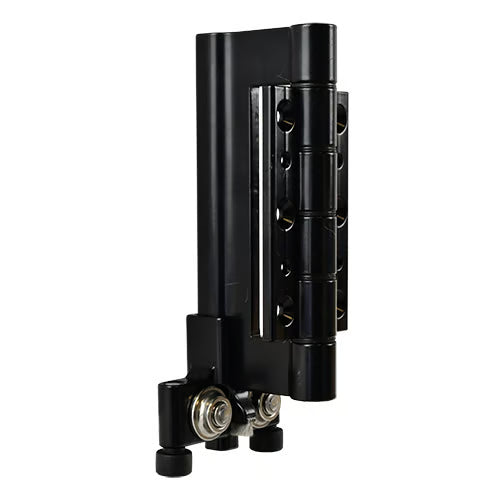 Smart Visofold 1000 Bi-Fold Doors Bottom Roller