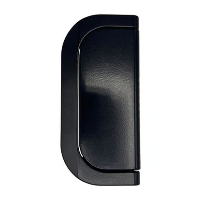 Aspect Bi-Fold Handle
